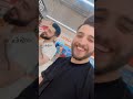 ستوريات مصطفى حسن مصطفى طالع مع محمد كريم ويكول عليه مرتي تعالو اتونسو بلسنوريات تجنن ستوريات مصطفى حسن مصطفى طالع مع محمد كريم ويكول عليه مرتي تعالو اتونسو بلسنوريات تجنن