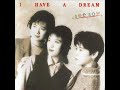 See-Saw - Kakurenbo (from the album &quot;I Have a Dream&quot;)