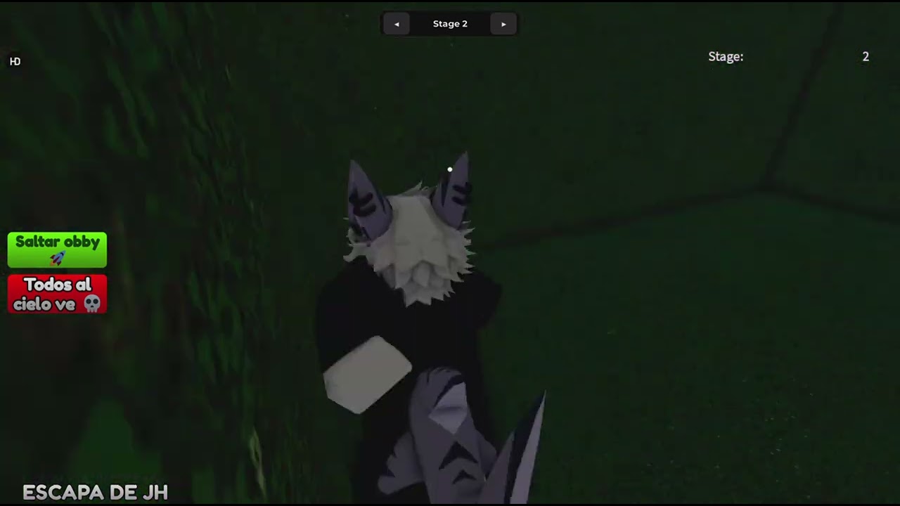 Roblox_20260517171938 - YouTube