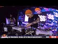 Red bull 3style 2018  dj emess  elimination night 3