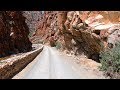 Swartberg pass r328 part 1  v6 2018  mountain passes of south africa