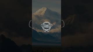 Kasih Dutmix Dulu remix djtiktok