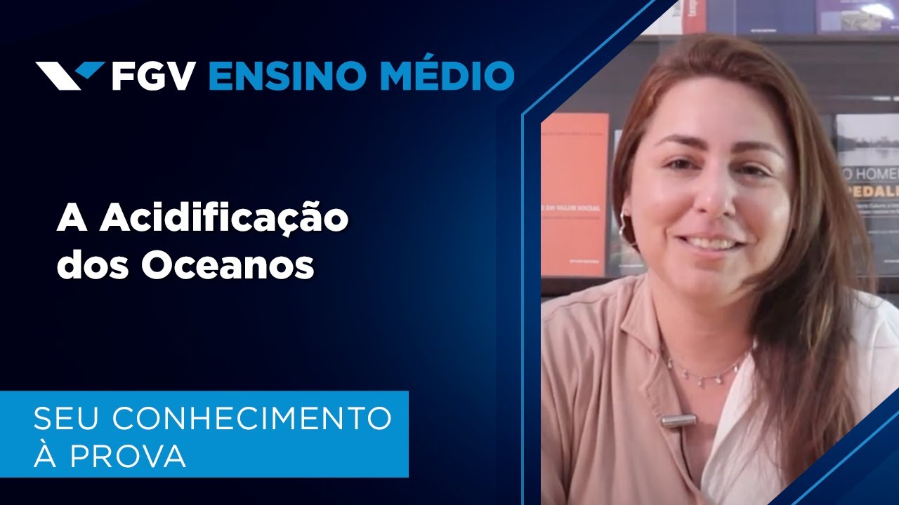 Free Course: Política Industrial: Argumentos, Instrumentos e Incentivos à  Indústria Heliotérmica no Brasil from FGV Educação Executiva