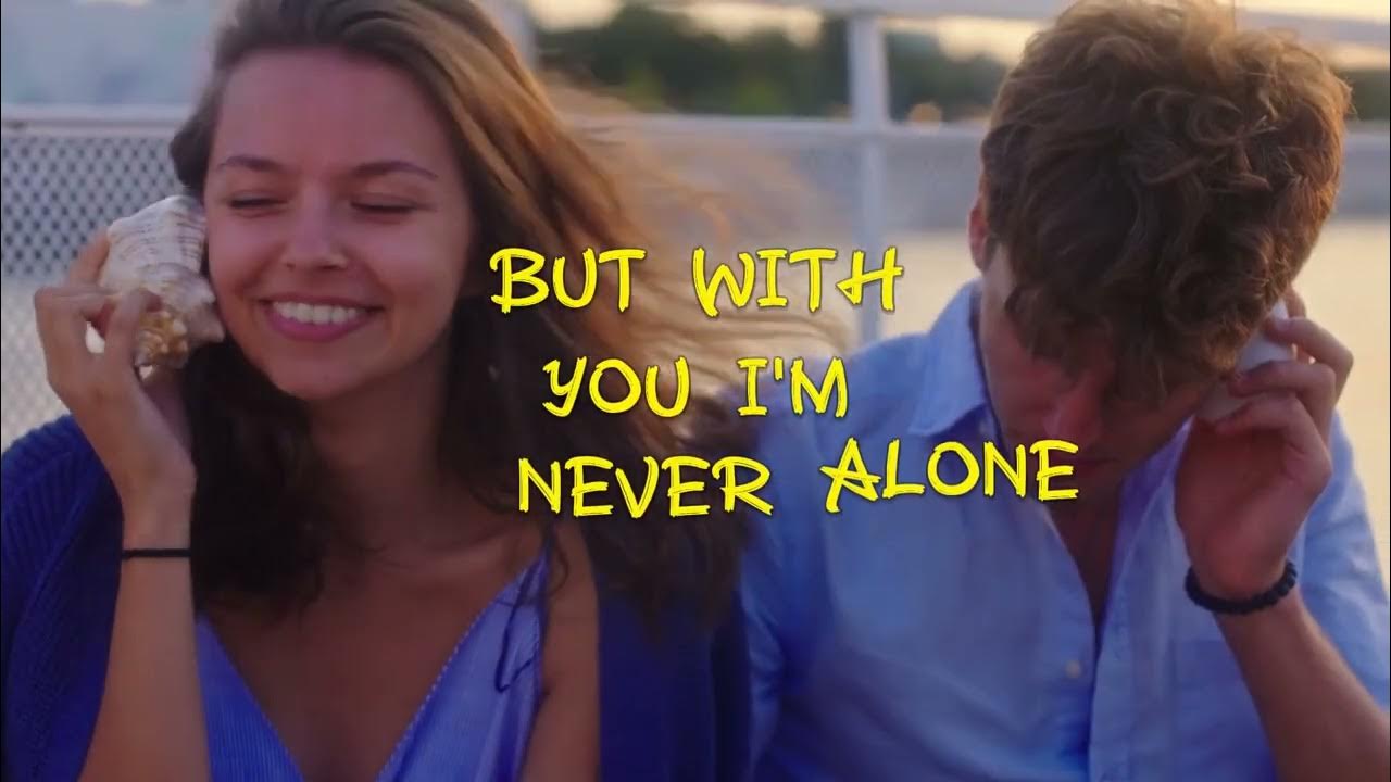 Post Malone - Hold On Tight ft. Aiva (Official Music Video) Post Malone - Hold On Tight ft. Aiva (Official Music Video)