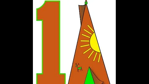 10th Article of Faith