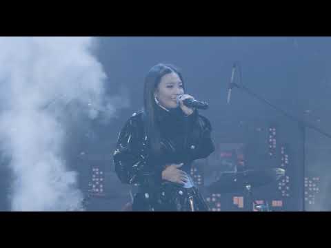 Uuree - Dursamj