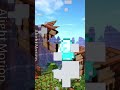 Minecraft 💎 #sorts