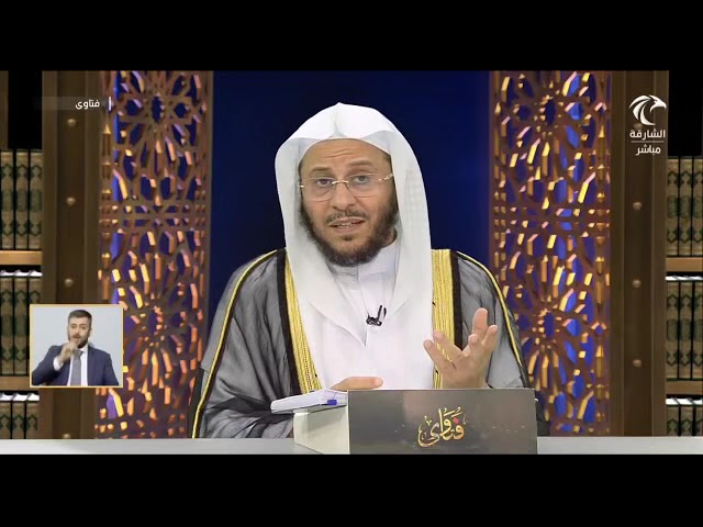 هل يجوز من مر على أكثر من سجدة تلاوة أثناء القراءة أن يجمعهم في سجدة واحدة؟ | الشيخ عزيز بن فرحان