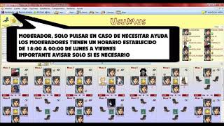 tutorial usumus screenshot 1