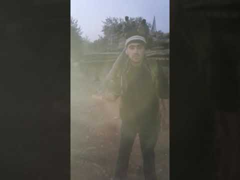 نور57 