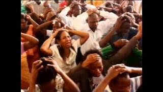 Rose Muhando Tembea Baba