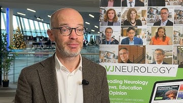 Enhancing the design of stroke studies: registry-based trials