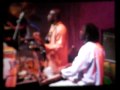 Baaba Maal Hollywood Bowl 062010 fathers day.MP4