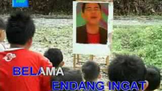 Downloaddayang intan MP3 MP4 dayang intan