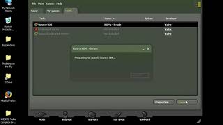 3D Buzz Half-Life 2 level editing tutorials: 2. Downloading the SDK Wealth