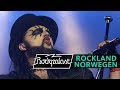 Rockland Norwegen | Doku | Rockpalast