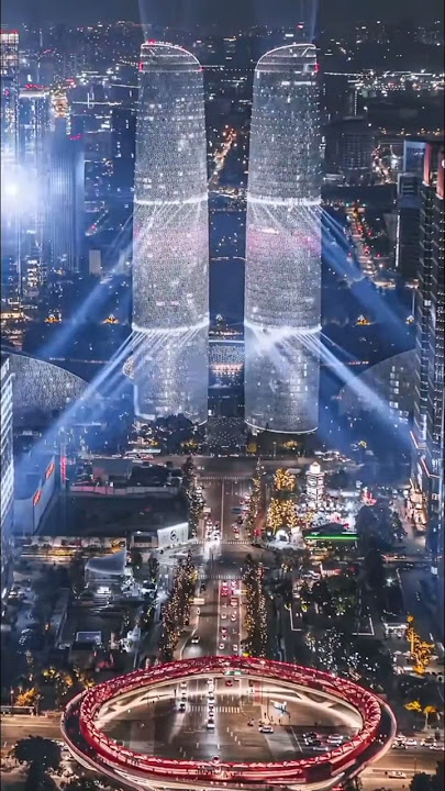 NEW YORK CITY USA #newyork #merica #usa #city #shorts #travel #ytshorts #ytviralshorts