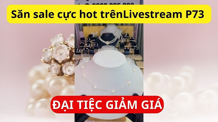 Hình nền cho màn hình máy tính size bao nhiêu