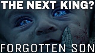 The Others What Actually Happened To Crasters Sons? - Game Of Thrones & A Song Of Ice And Fire