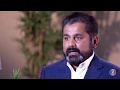 Lung Nodules: Comprehensive Screening and Treatment - Ganesh Krishna | El Camino Health