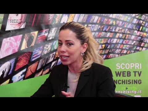 #StartTv | Intervista a Giulia Brusco #StartTv | Intervista a Giulia Brusco