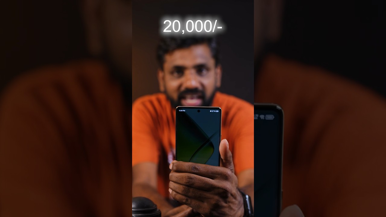 iPhone లో వుండవలసిన అన్ని ఇందులో అది 20,000 లో #iphone #ytshorts #trending