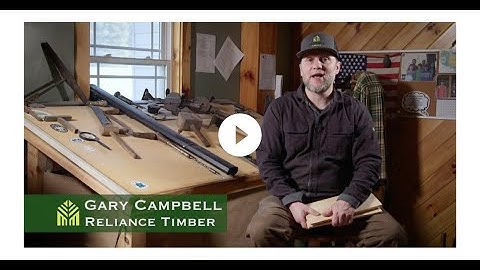 Reliance Timber: How to Convert Square Feet to Linear Feet