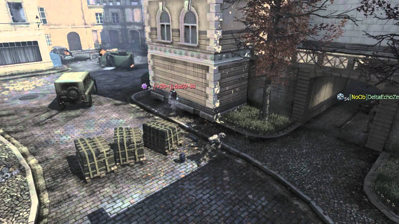 Accidental Javelin Headshot (+ Suicide) [FAIL] YouTube