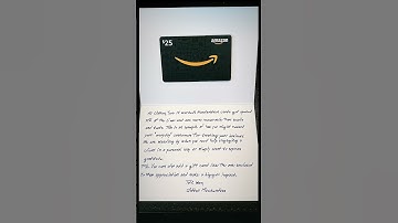 Leveraging Technology & Thoughtful Gifting To Enhance Connections. #RavingFans #CustomersForLife