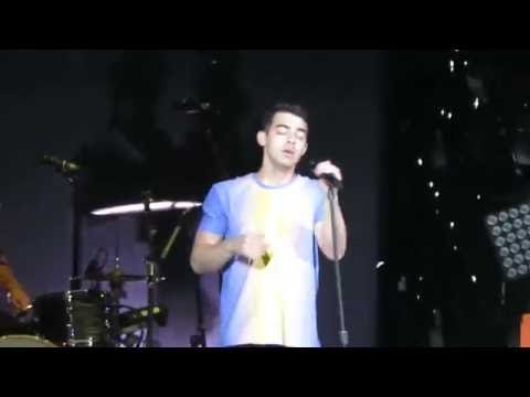 DNCE