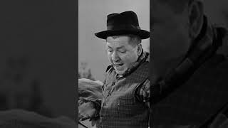 The Three Stooges Are Mining For Gold
