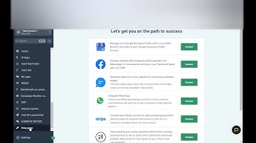 Omnisend Action Automation For Workflows-How to install workflow automation without Zapier