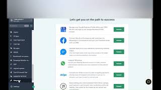 Omnisend Action Automation For Workflows-How to install workflow automation without Zapier