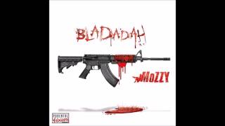 Watch Mozzy Posta Move feat Philthy Rich  E Mozzy video