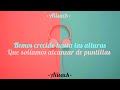 •[18/十八]• Imase [Sub.español]