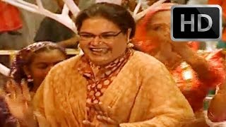 Arippo Thirippo | Mappila Superhit Album | Tajmahal | Ushauthup & Sajimillennium