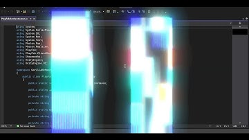 How To Add Working Servers To Your Gorilla Tag Copy (2025 WORKING!)
