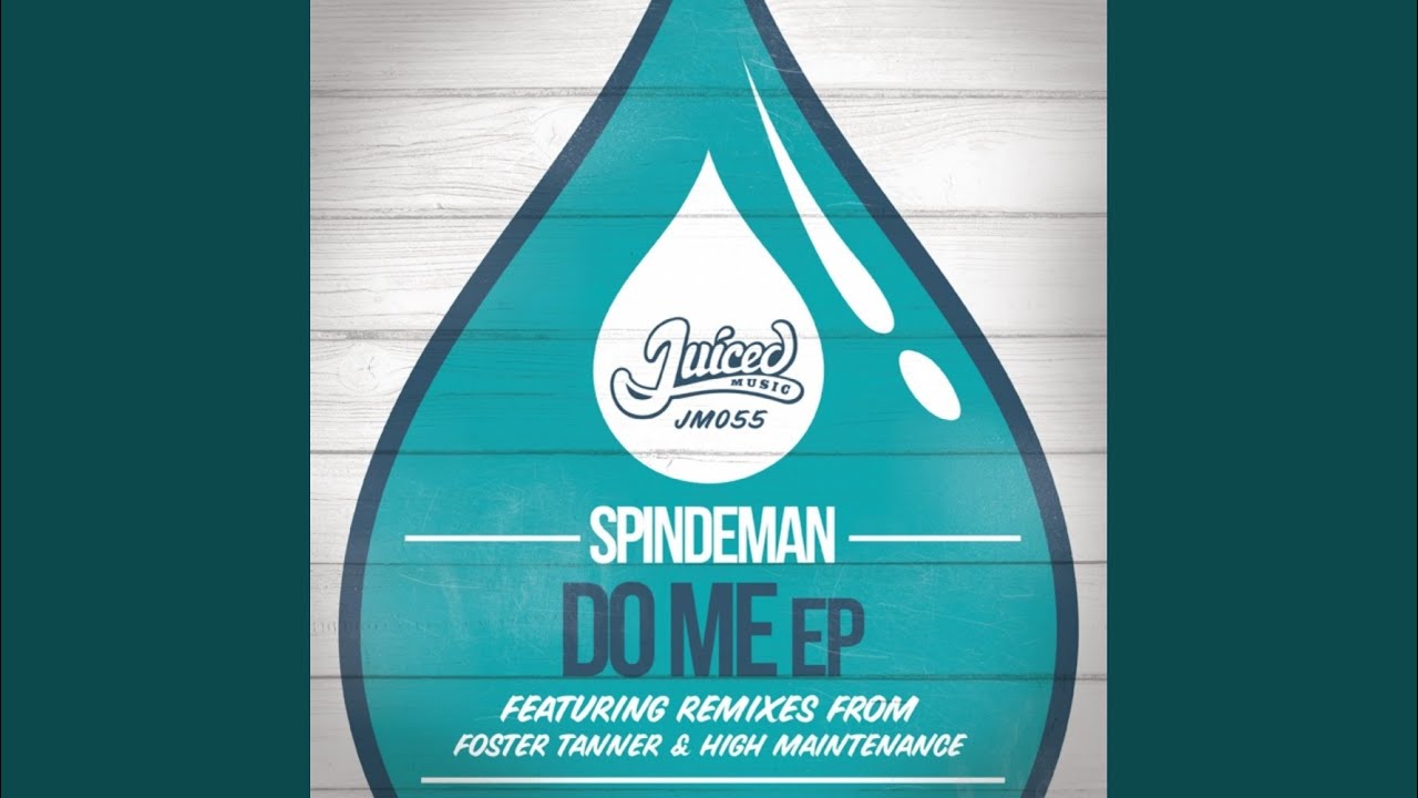 Watch Do Me (High Maintenance Remix) on YouTube Watch Do Me (High Maintenance Remix) on YouTube