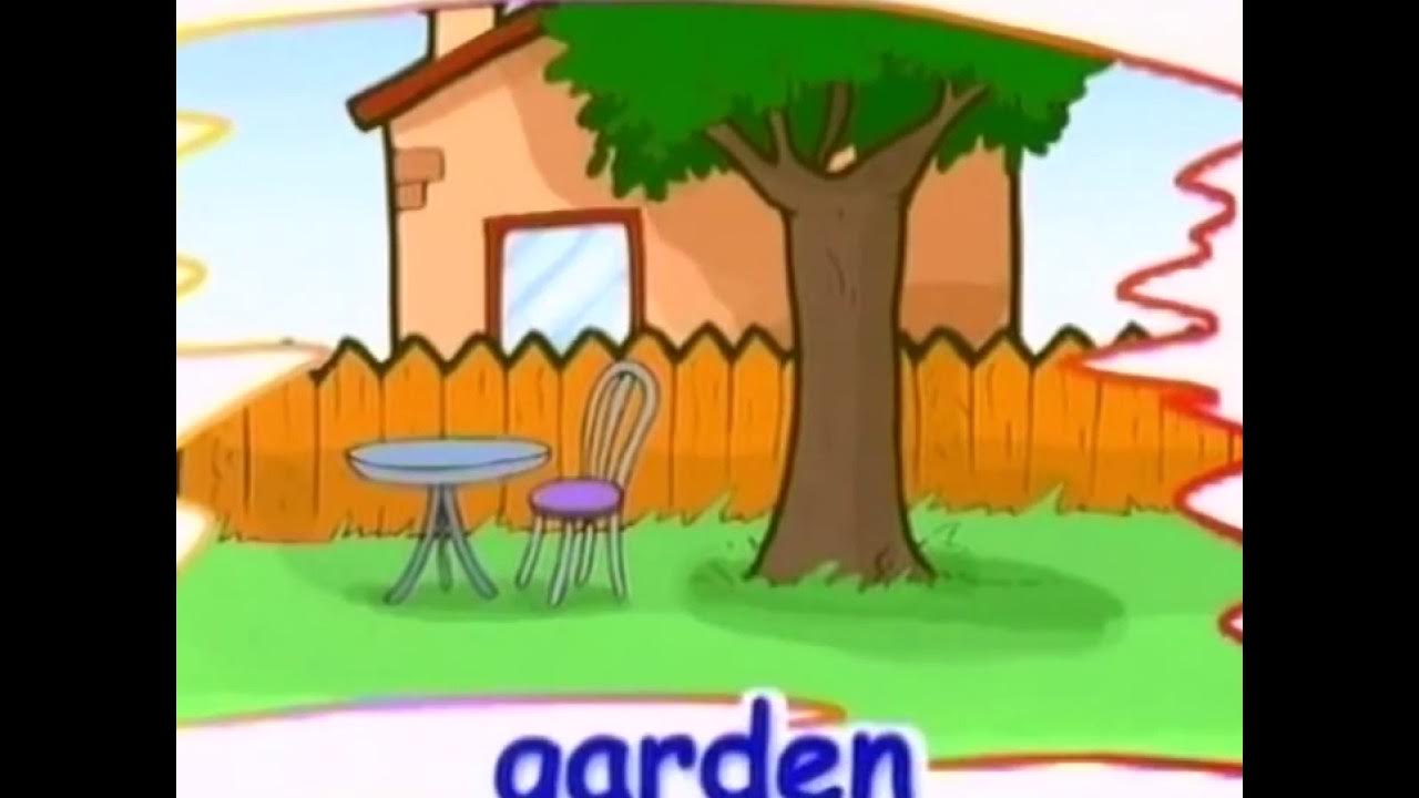 нарисовать дом на дереве. раскраска домик в деревне. домик на дереве спортлайт. мультяшное дерево дом. домик на дереве английский 2 класс.