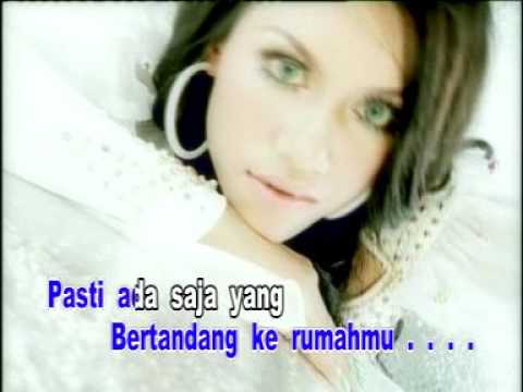 1 MAWAR 2 KUMBANG#YETI ENJELIKA#DANGDUT#LEFT