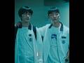 SUHO RIT WEAK HERO CLASS 1 SUHO EDIT SHORTS SUHO SIEUN BEOMSEOK mp3