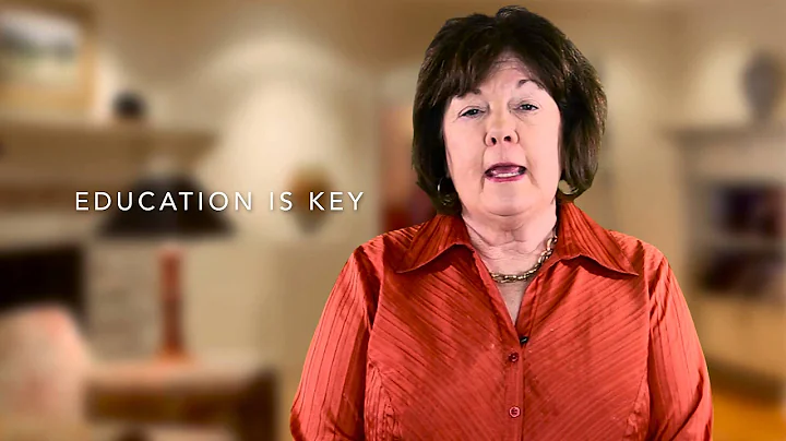 Meet Judy Threadgill-Jones Real Estate Agent with ...