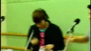 20090427 2PM in KTR_2