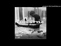 Lil Baby "Freestyle" ( Instrumental )