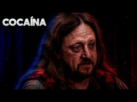 O FIM TRAGICO DO DIANHO!