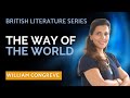 The way of the world by william congreve  net  set  british literature series  heena wadhwani