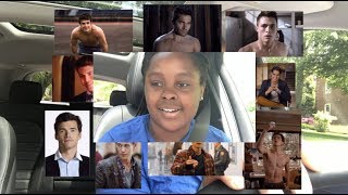 the FALL of disney channel (i blame THEM!)