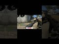 cs go pistols part 2#short #fypシ
