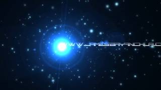 Particle Intro.mp4