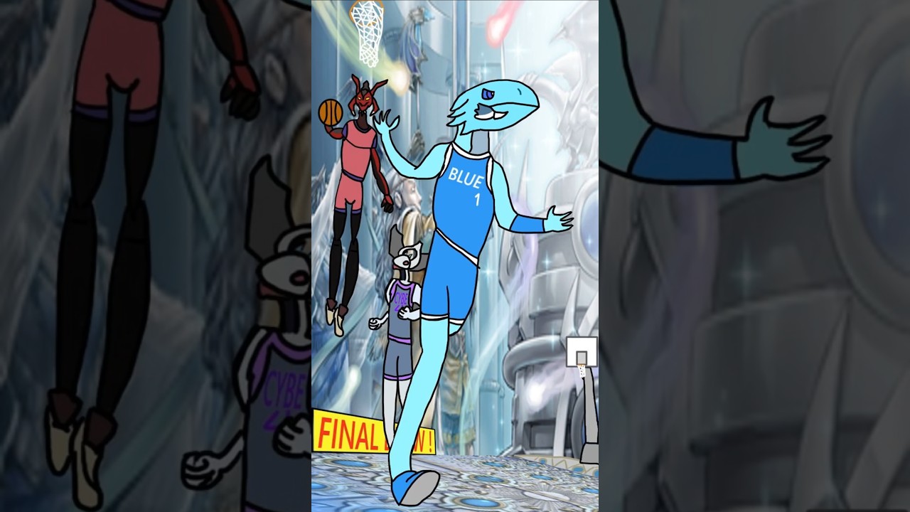 "I Don't Think we Win This" | 